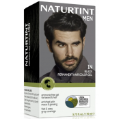 Naturtint Coloration...