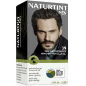 Naturtint Coloration...