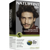 Naturtint Coloration...