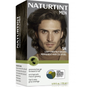 Naturtint Coloration...