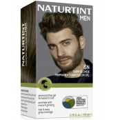 Naturtint Coloration...