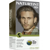 Naturtint Coloration...