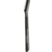 Beter 3 rasoirs a sourcils...