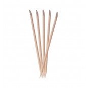 BETER 5 Bâtonnets en bois...
