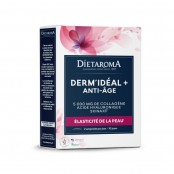 Dietaroma Derm'idéal +...