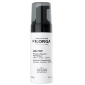 FILORGA SKIN PREP ENZYMATIC...