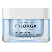 FILORGA HYDRA-HYAL...