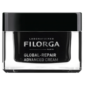 FILORGA GLOBAL REPAIR...
