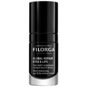 FILORGA GLOBAL REPAIR EYES...