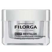 FILORGA NCEF Revitalize...