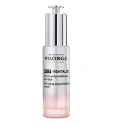 FILORGA NCEF Revitalize...