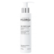 Filorga AGE PURIFY CLEANSER...