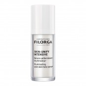 Filorga SKIN UNIFY...