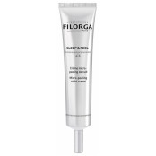 Filorga SLEEP & PEEL TUBE...