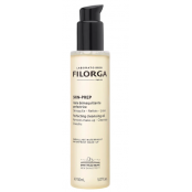 Filorga PERFECT CLEANSING...