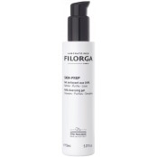 Filorga AHA CLEANSING GEL...