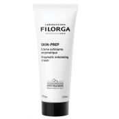 FILORGA CRÈME EXFOLIANTE...
