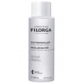 FILORGA SOLUTION MICELLAIRE...