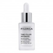 FILORGA  Time Filler...