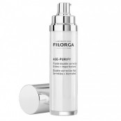 FILORGA age purify fluide...