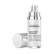 FILORGA age purify...