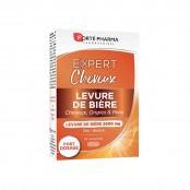 Forte Pharma Expert Levure...