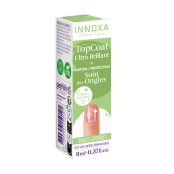 INNOXA VERNIS A ONGLES TOP...