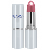 INNOXA Rouge à lèvres Duo...