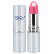 INNOXA Rouge à lèvres Duo...