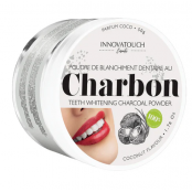 Innovatouch Poudre de...