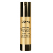 Lysedia Soin Global Anti...
