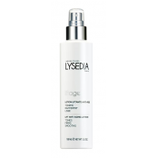 Lysedia Liftage Lotion...