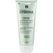 Lysedia Actiminceur Crème...