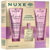 NUXE Coffret le rituel d...