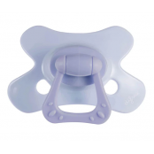 Difrax Sucette Natural 20+...