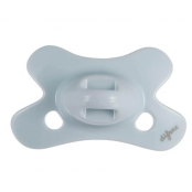 Difrax Sucette Dental 0-6...