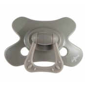 Difrax Sucette Dental 6+...