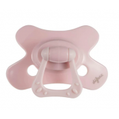 Difrax Sucette Dental 12+...