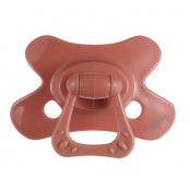 Difrax Sucette Dental 18+...