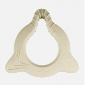 Difrax Anneau de dentition...