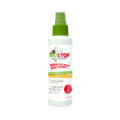 BIOSTOP SPRAY Anti-insectes...