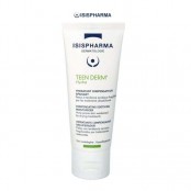ISISPHARMA TEEN DERM HYDRA...