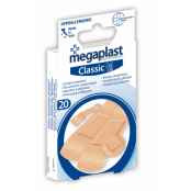 MEGAPLAST CLASSIC...