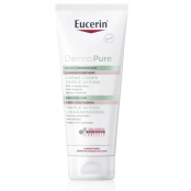 EUCERIN DERMOPURE crème...
