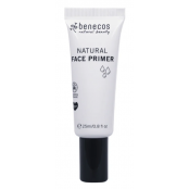 BENECOS NATURAL Base de...