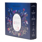 NOVEXPERT – Coffret Premium AH