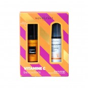NOVEXPERT Coffret Booster...