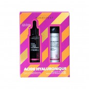 NOVEXPERT Coffret Booster...