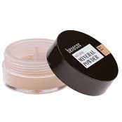 Benecos Natural Mineral...