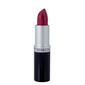 BENECOS BIO ROUGE À LÈVRES...